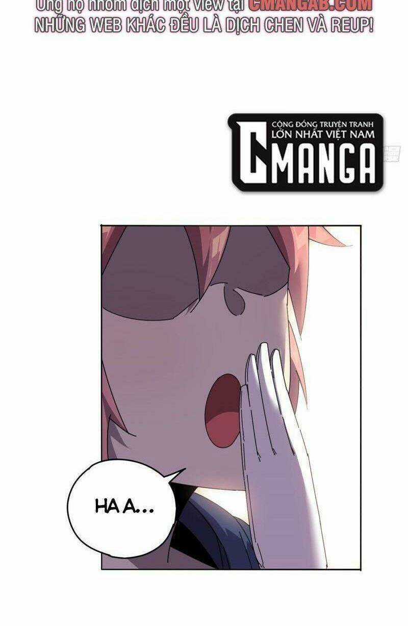 Siêu Thần Chế Tạp Sư Chapter 50 trang 5