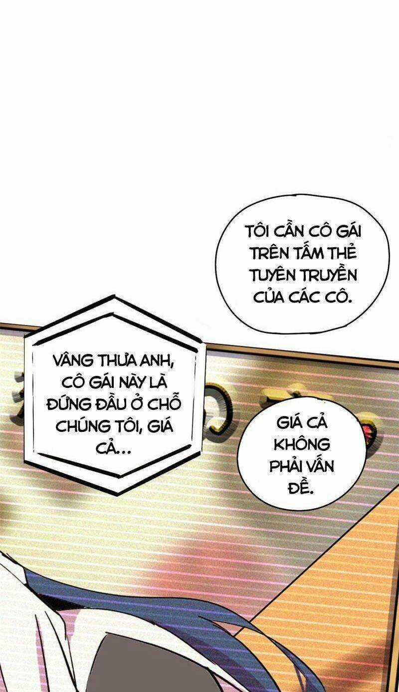 Siêu Thần Chế Tạp Sư Chapter 51 trang 26