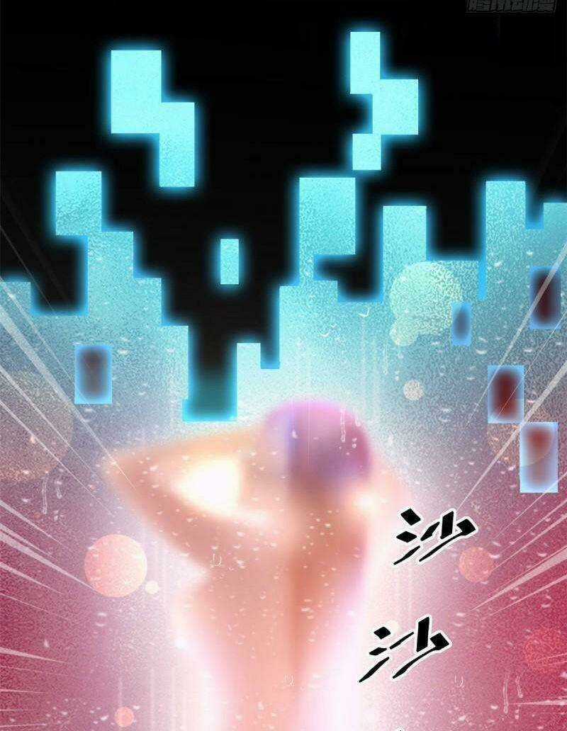 Siêu Thần Chế Tạp Sư Chapter 51 trang 38