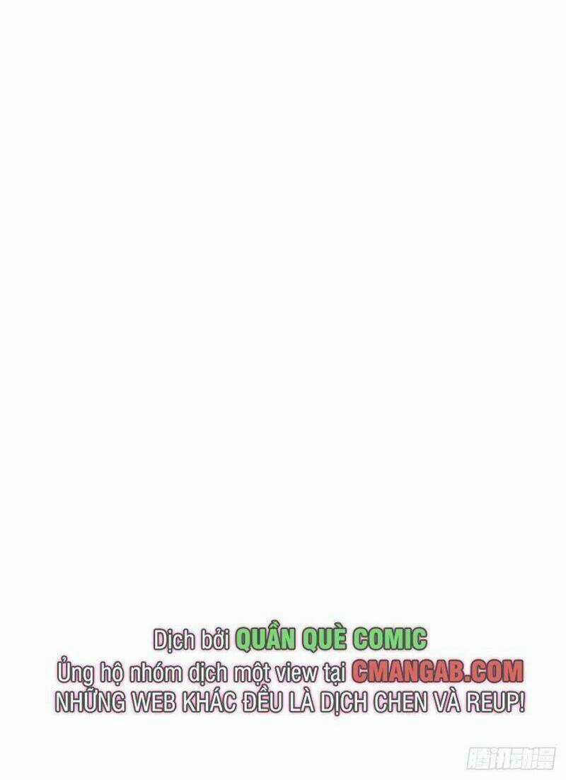 Siêu Thần Chế Tạp Sư Chapter 52 trang 24