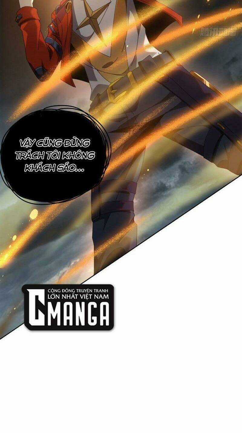 Siêu Thần Chế Tạp Sư Chapter 52 trang 34