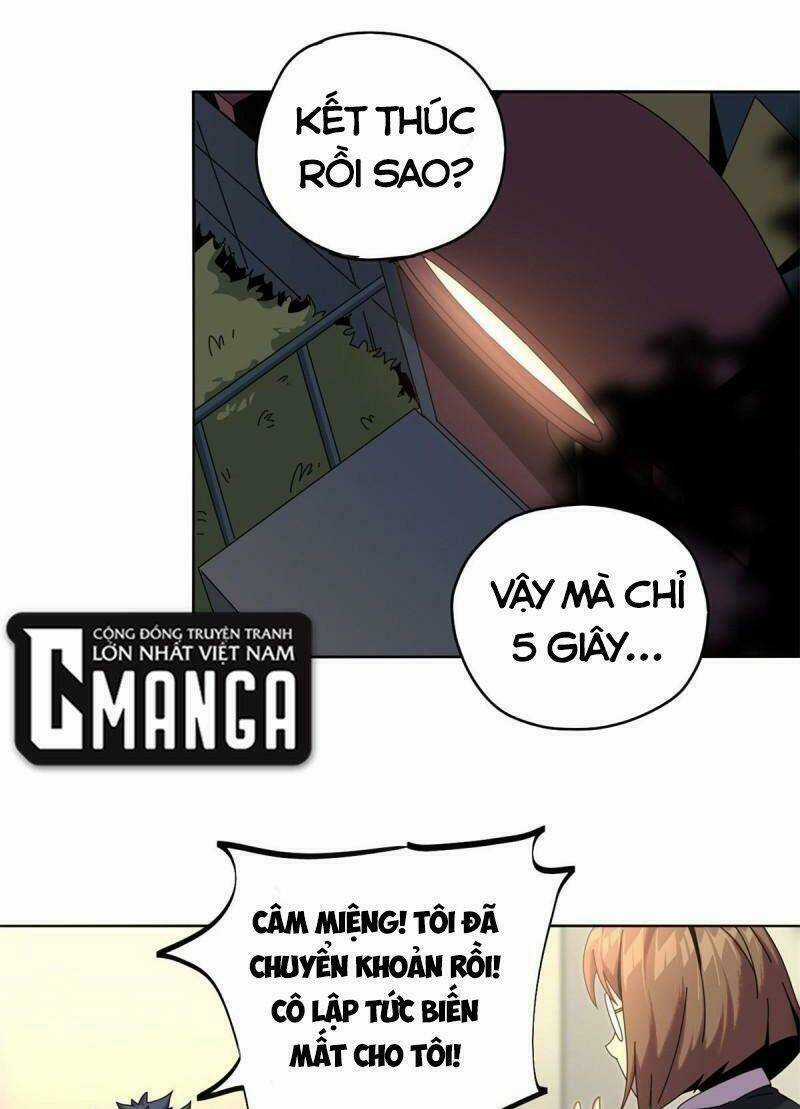 Siêu Thần Chế Tạp Sư Chapter 52 trang 7