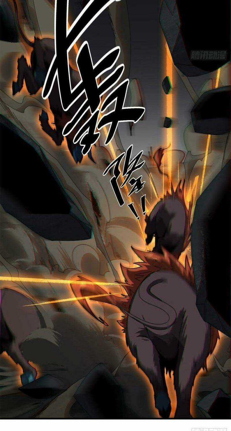 Siêu Thần Chế Tạp Sư Chapter 53 trang 3