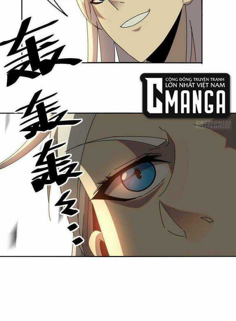 Siêu Thần Chế Tạp Sư Chapter 54 trang 21