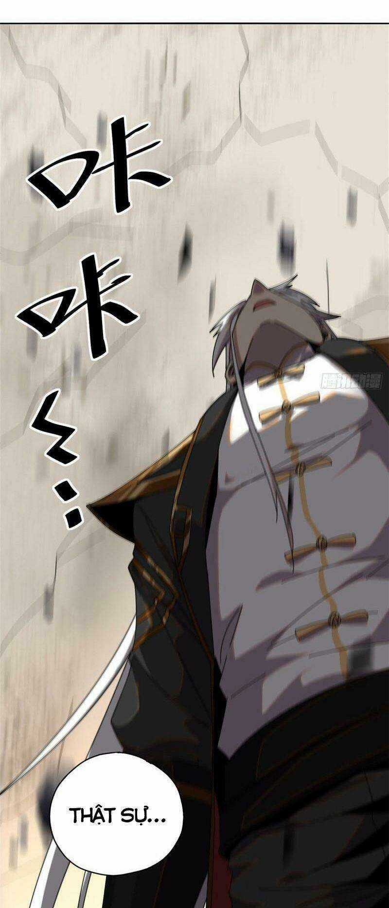 Siêu Thần Chế Tạp Sư Chapter 54 trang 22