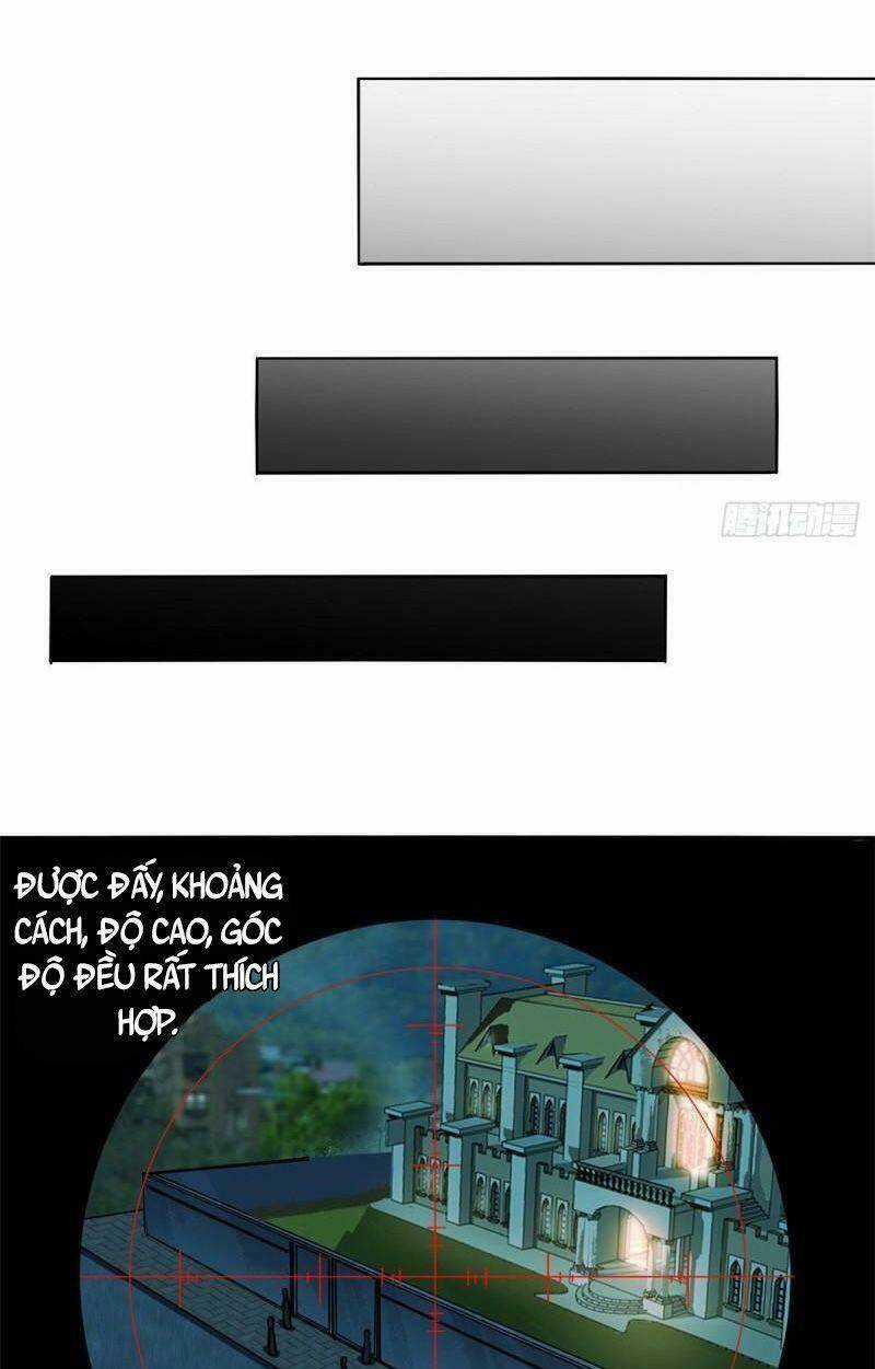 Siêu Thần Chế Tạp Sư Chapter 54 trang 3