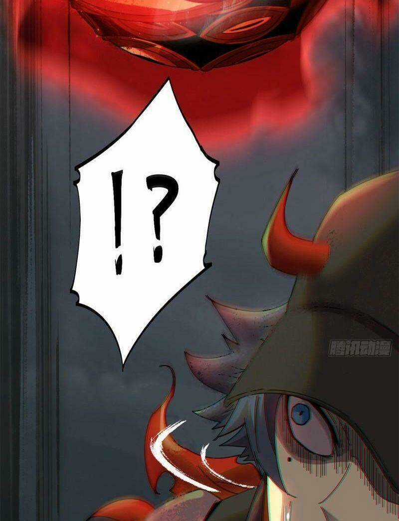 Siêu Thần Chế Tạp Sư Chapter 54 trang 31