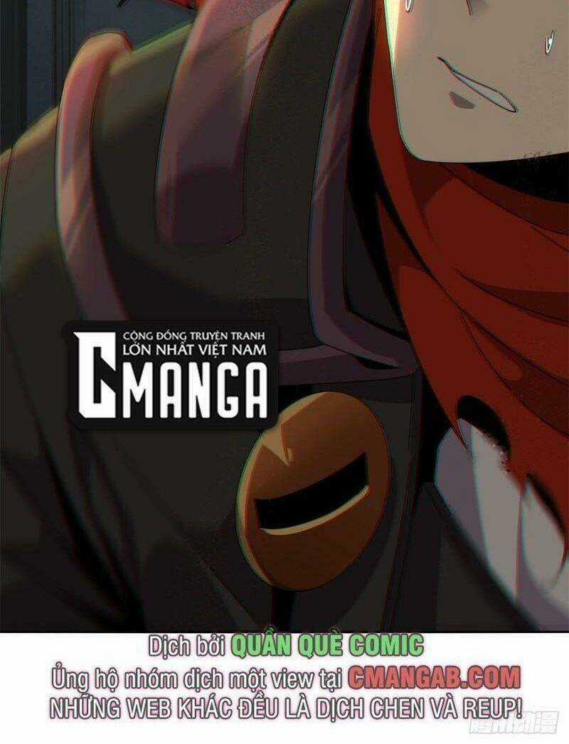 Siêu Thần Chế Tạp Sư Chapter 54 trang 32
