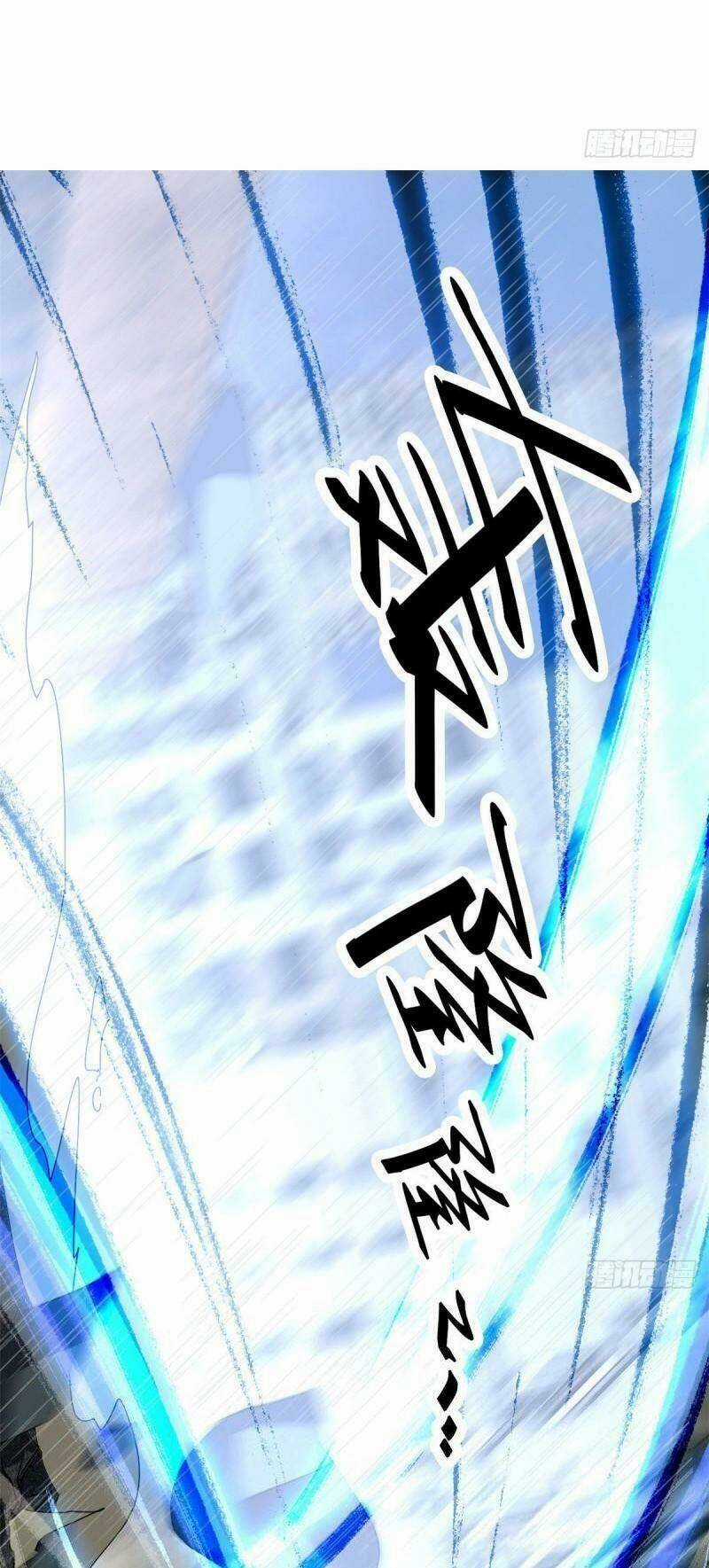 Siêu Thần Chế Tạp Sư Chapter 55 trang 27