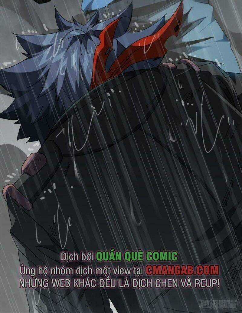 Siêu Thần Chế Tạp Sư Chapter 55 trang 32