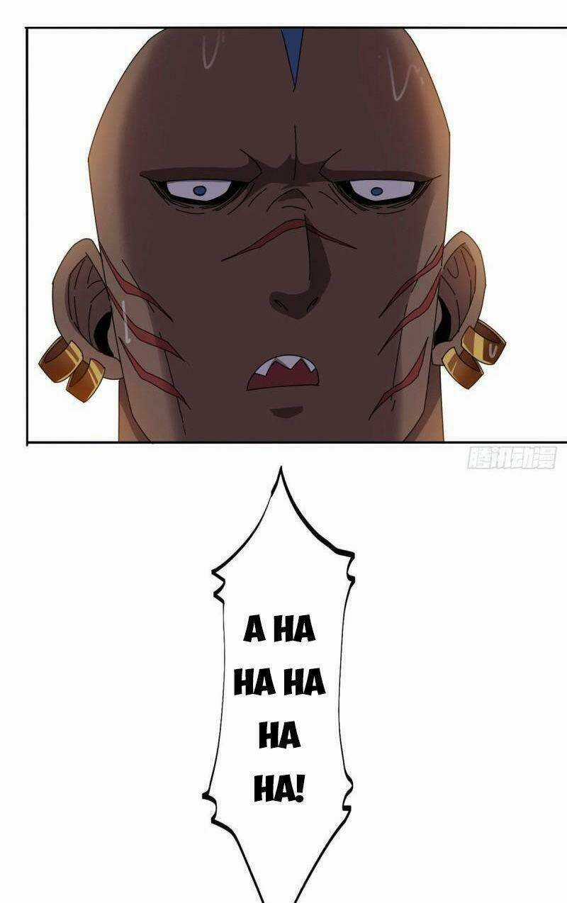 Siêu Thần Chế Tạp Sư Chapter 56 trang 10