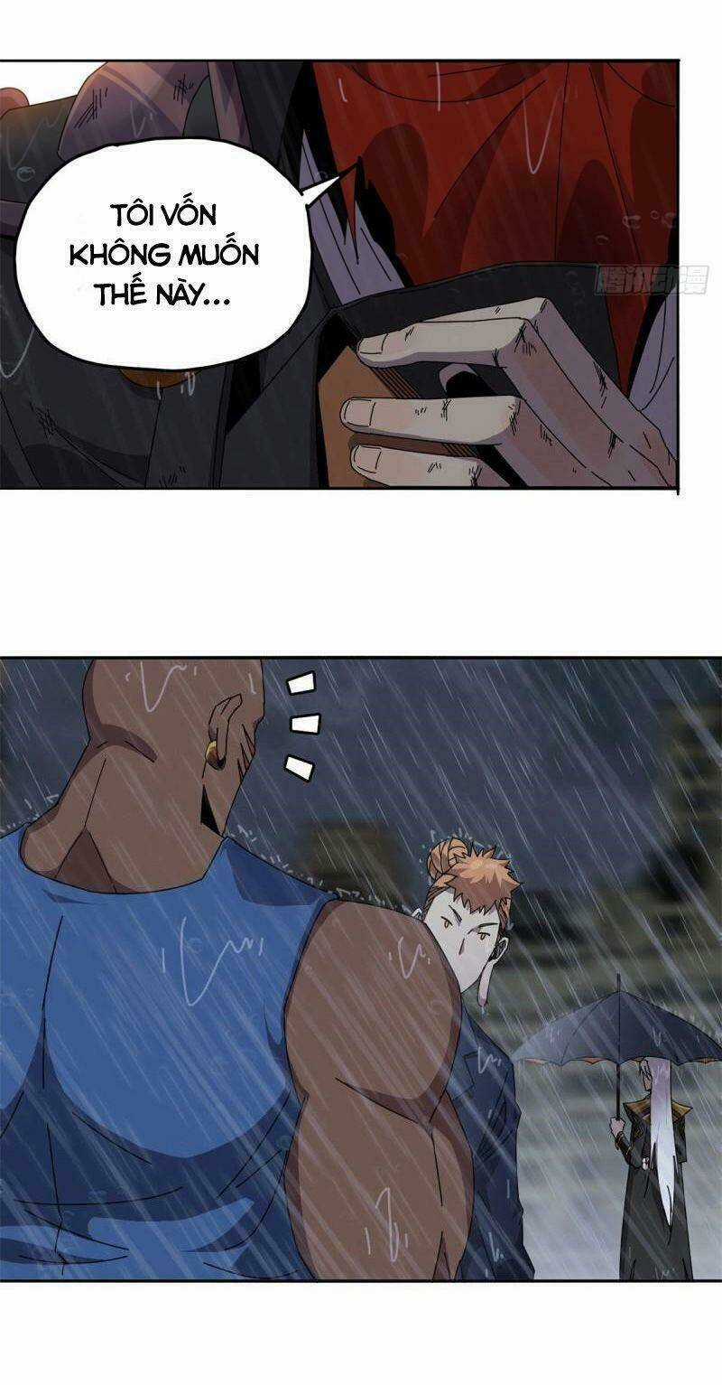 Siêu Thần Chế Tạp Sư Chapter 56 trang 13