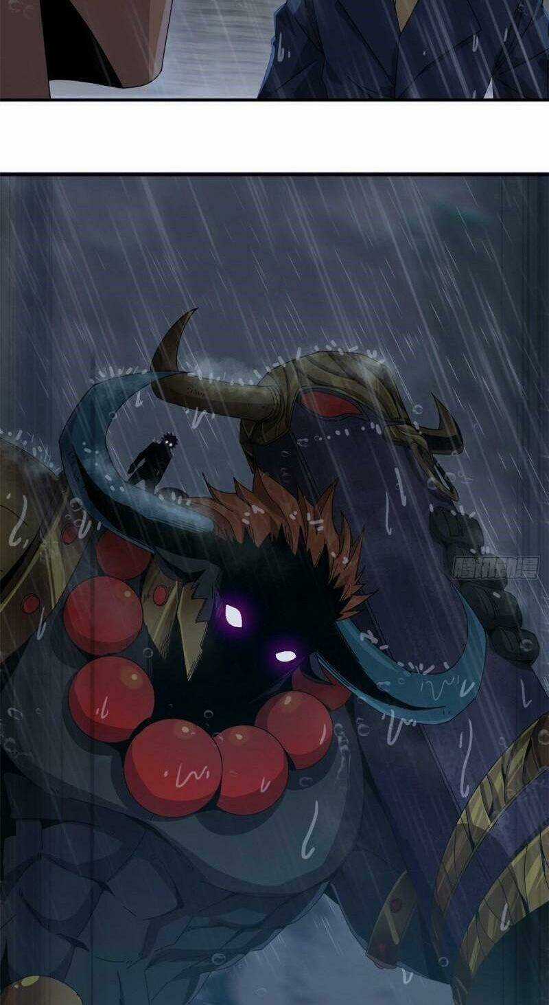 Siêu Thần Chế Tạp Sư Chapter 56 trang 16