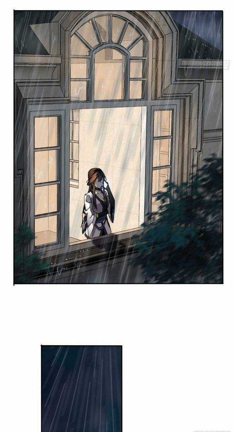 Siêu Thần Chế Tạp Sư Chapter 56 trang 2