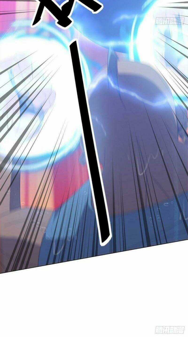 Siêu Thần Chế Tạp Sư Chapter 56 trang 21