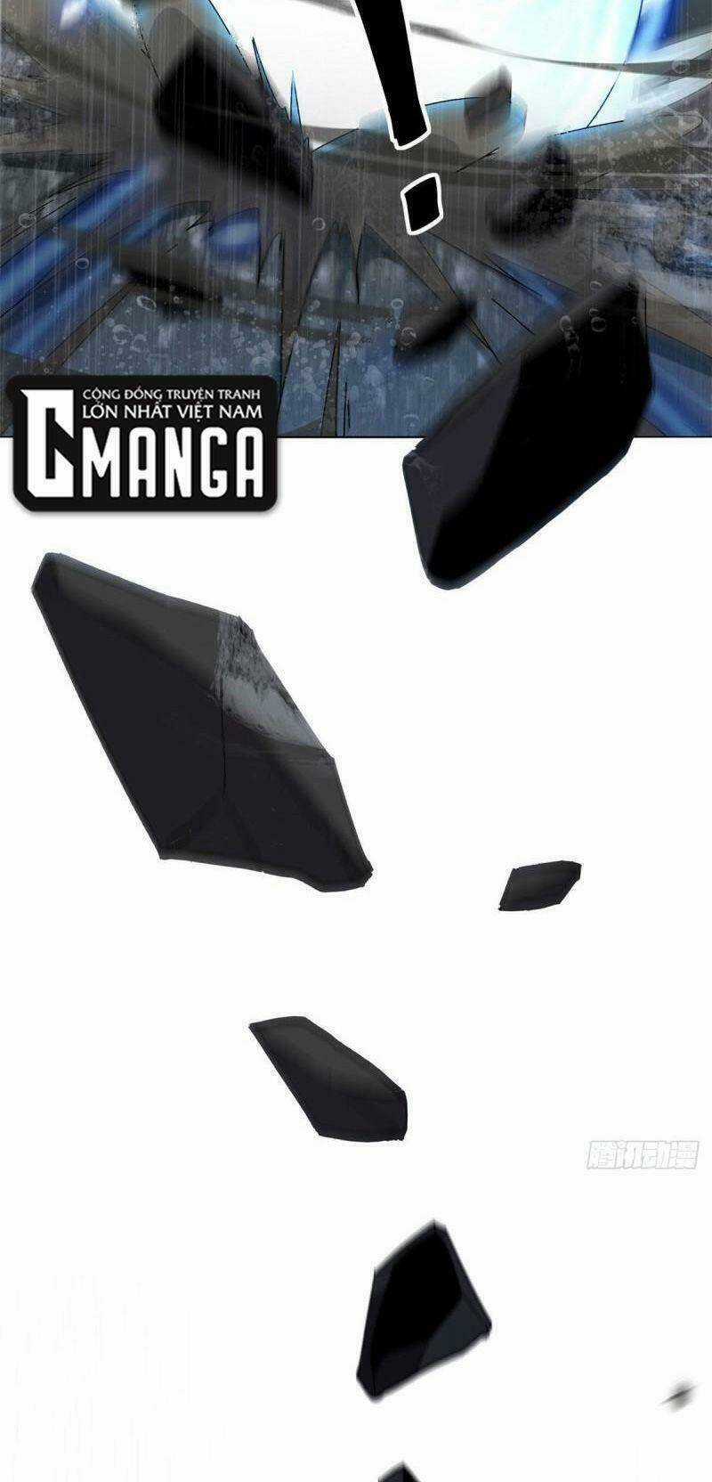 Siêu Thần Chế Tạp Sư Chapter 56 trang 25