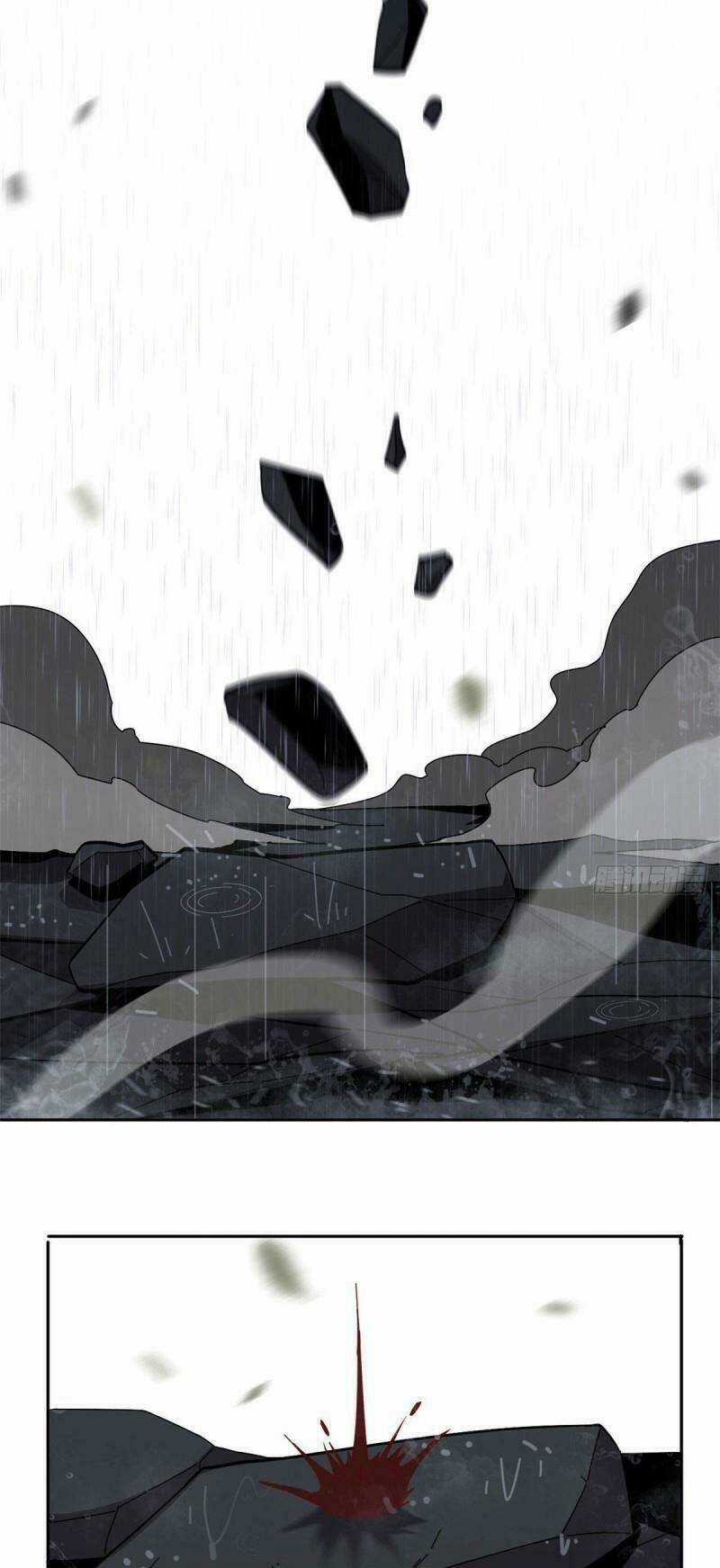 Siêu Thần Chế Tạp Sư Chapter 56 trang 26