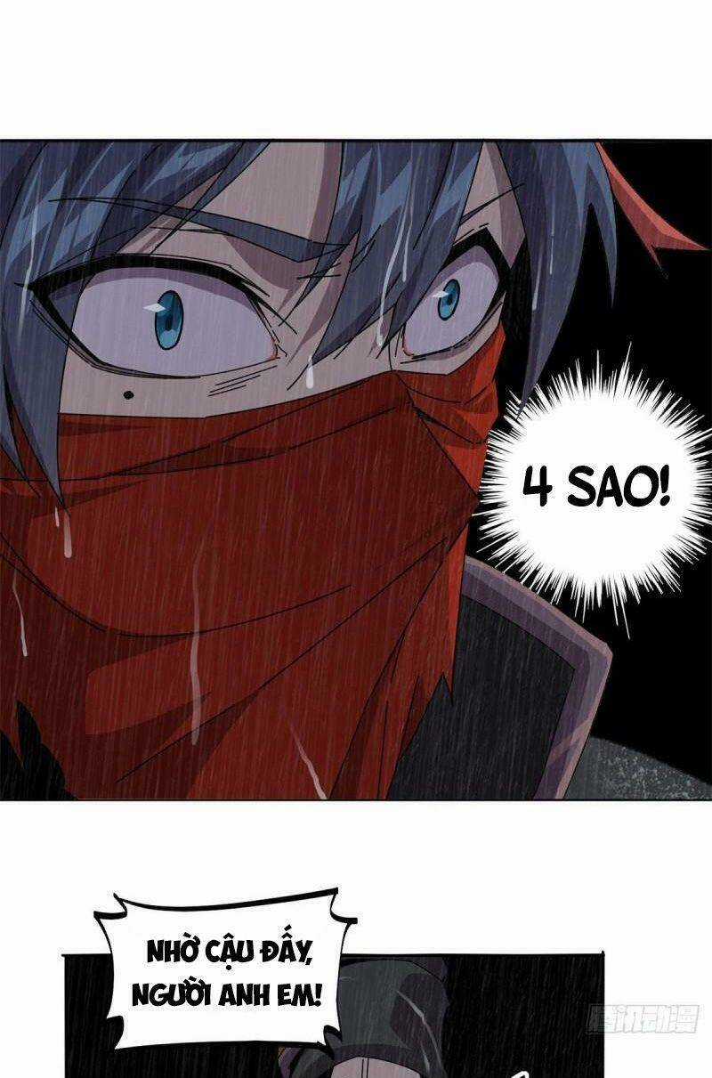 Siêu Thần Chế Tạp Sư Chapter 57 trang 24