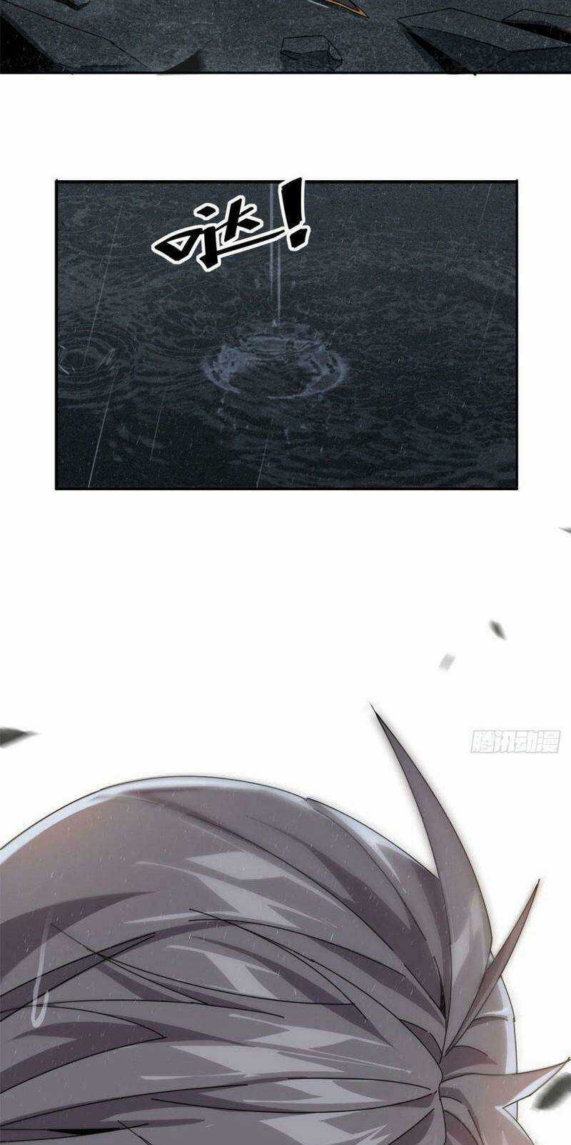 Siêu Thần Chế Tạp Sư Chapter 57 trang 32