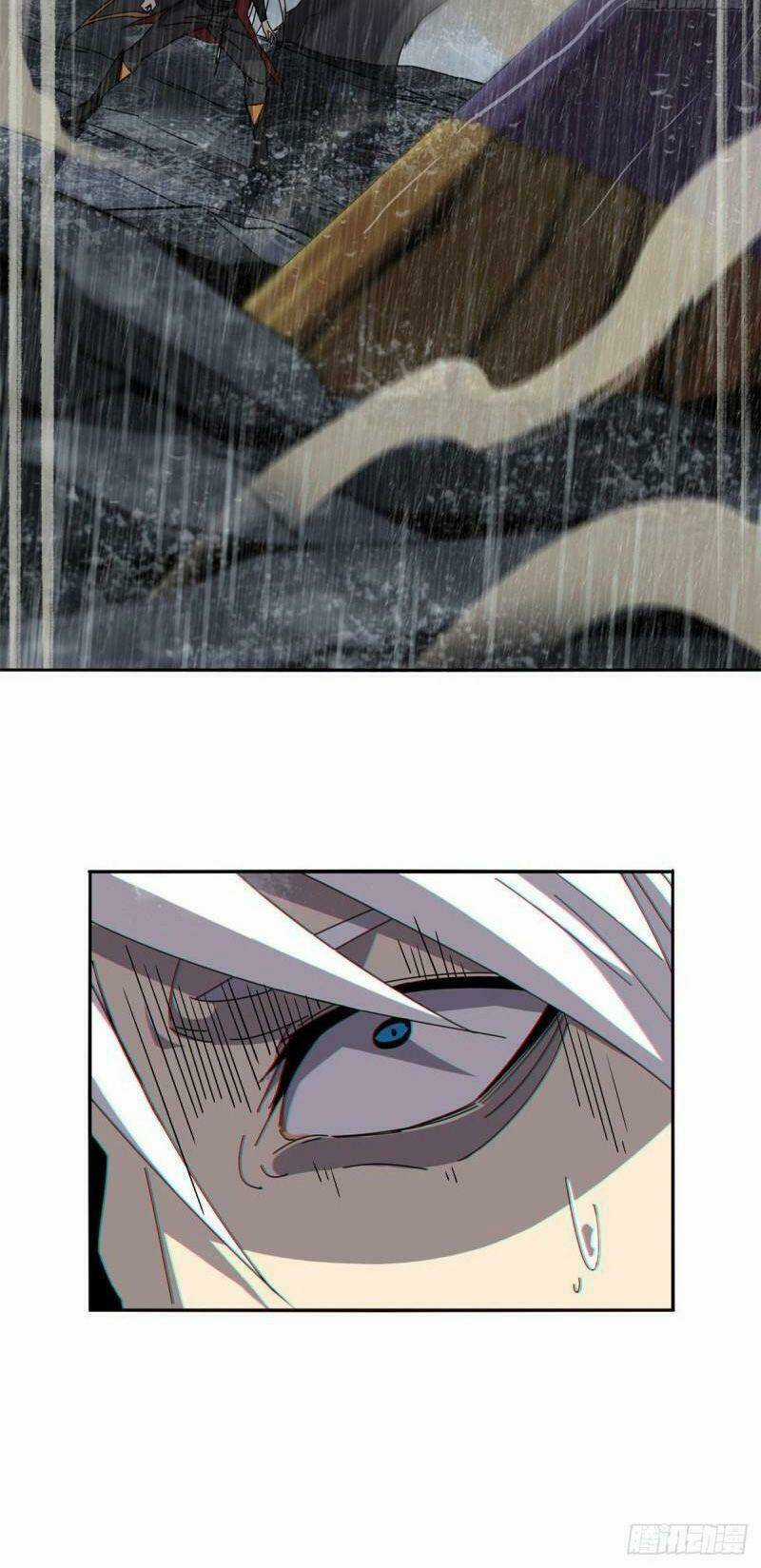 Siêu Thần Chế Tạp Sư Chapter 57 trang 7