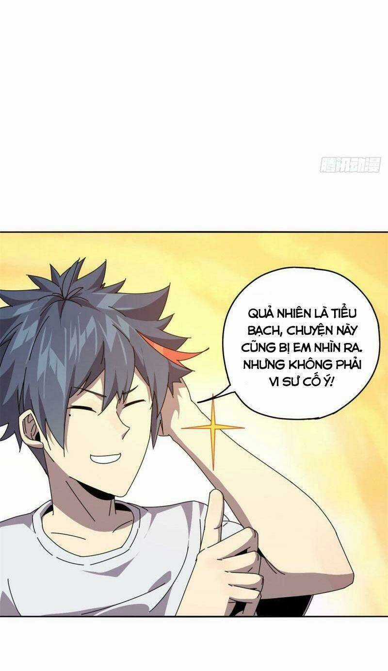 Siêu Thần Chế Tạp Sư Chapter 58 trang 10