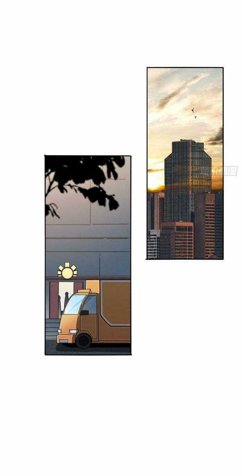 Siêu Thần Chế Tạp Sư Chapter 58 trang 24