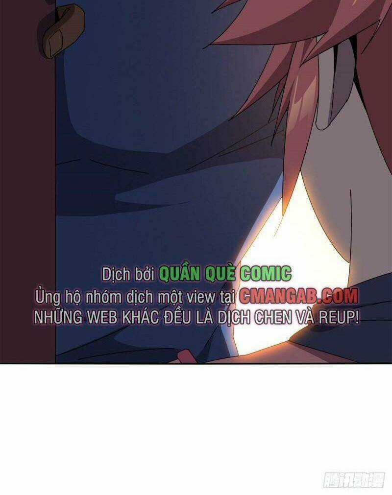 Siêu Thần Chế Tạp Sư Chapter 58 trang 34