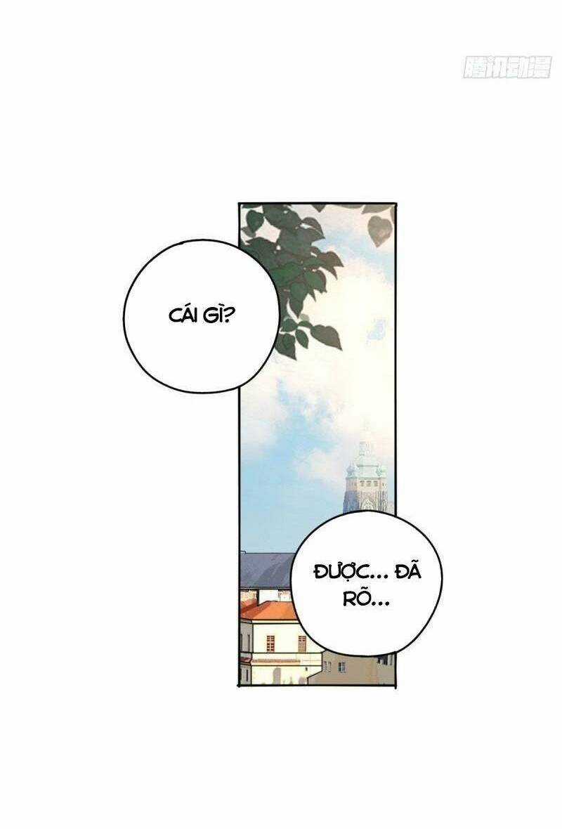 Siêu Thần Chế Tạp Sư Chapter 59 trang 12