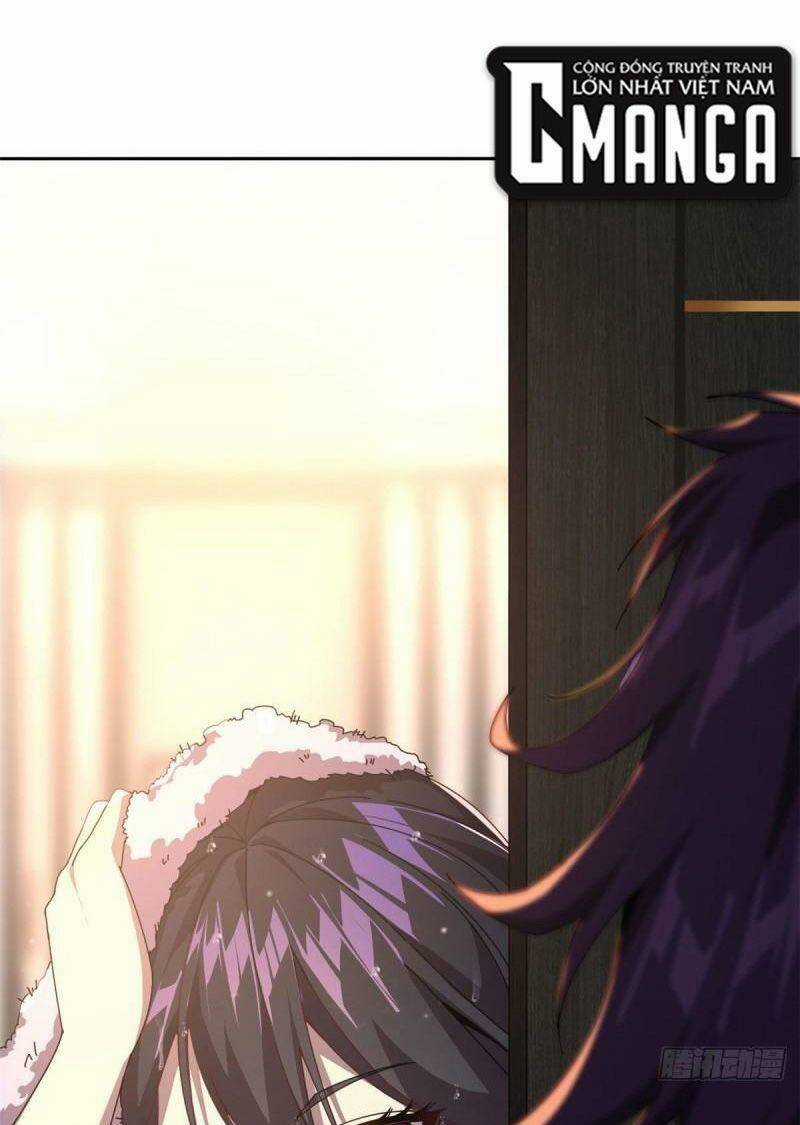 Siêu Thần Chế Tạp Sư Chapter 59 trang 30