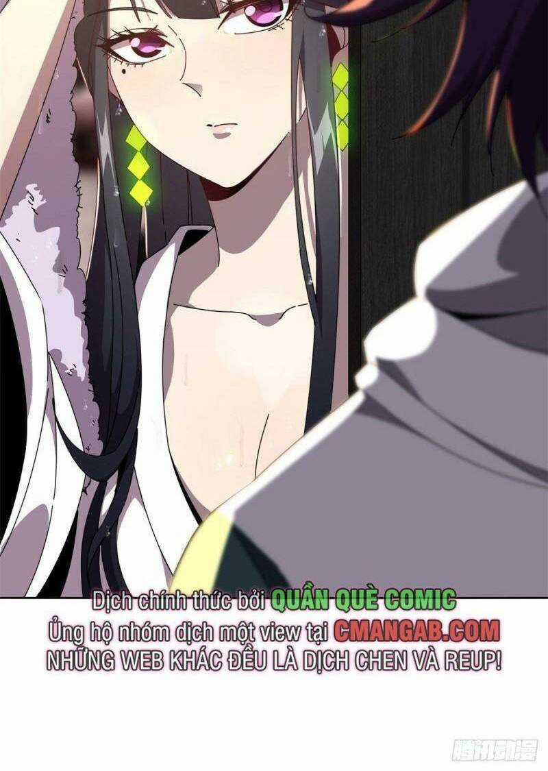 Siêu Thần Chế Tạp Sư Chapter 59 trang 31