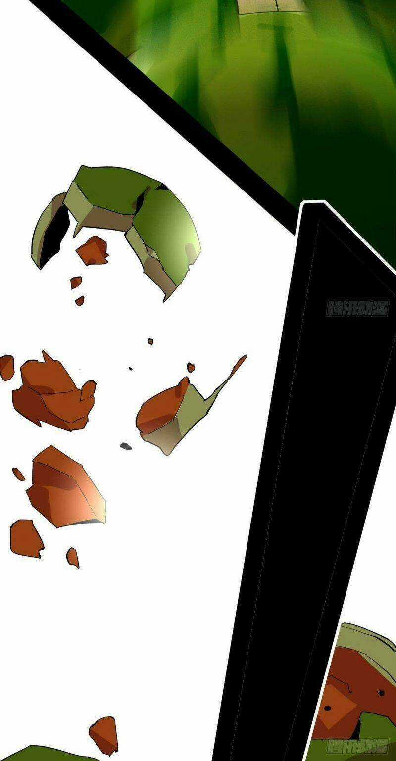 Siêu Thần Chế Tạp Sư Chapter 6 trang 22