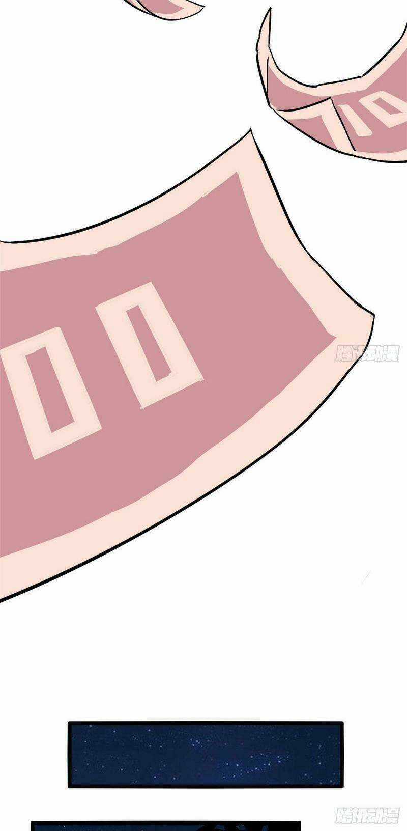 Siêu Thần Chế Tạp Sư Chapter 6 trang 30