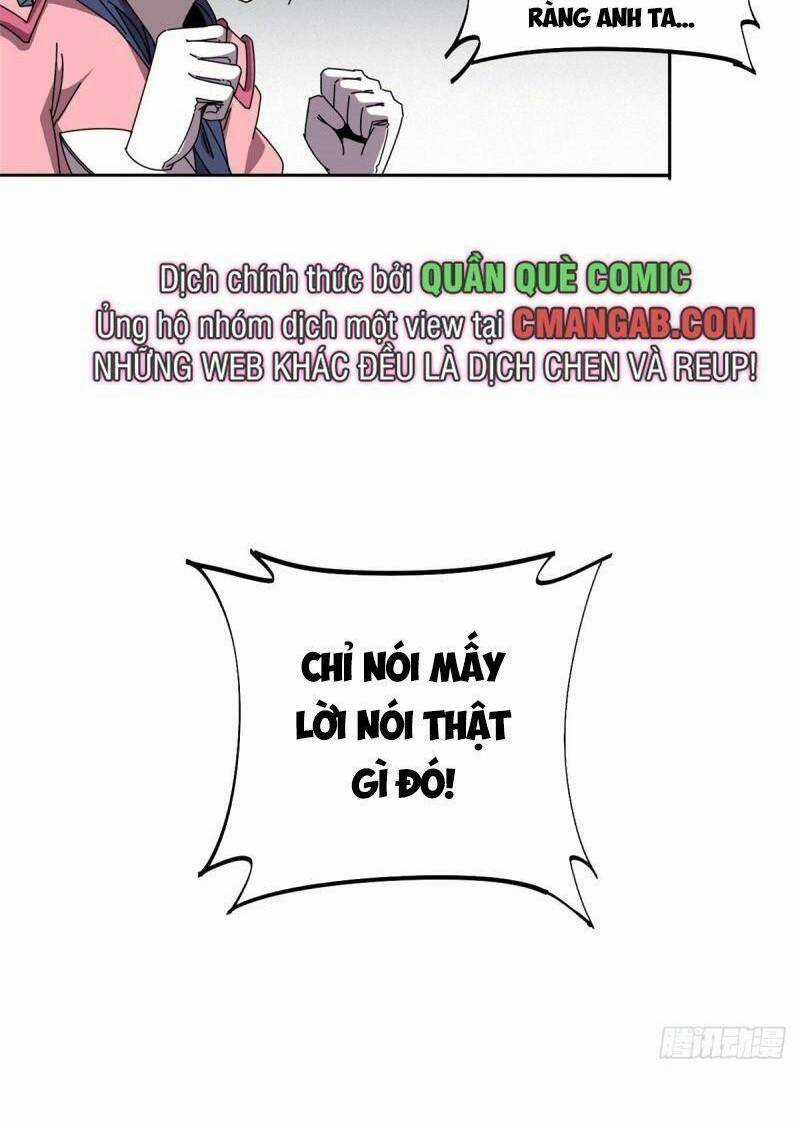 Siêu Thần Chế Tạp Sư Chapter 60 trang 23
