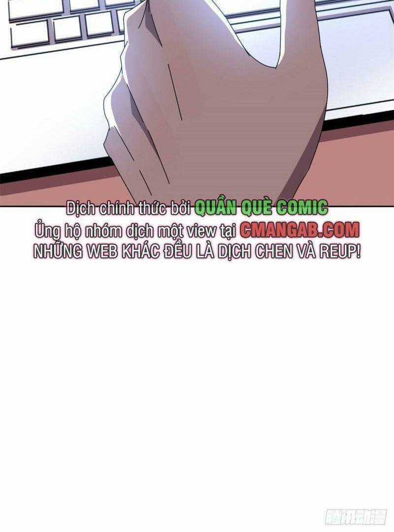 Siêu Thần Chế Tạp Sư Chapter 60 trang 35