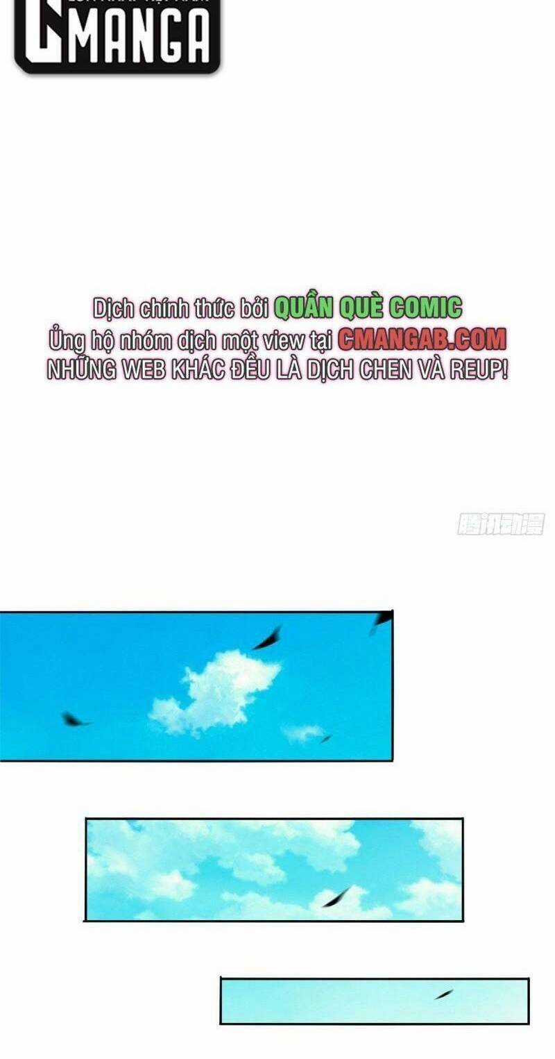 Siêu Thần Chế Tạp Sư Chapter 60 trang 9