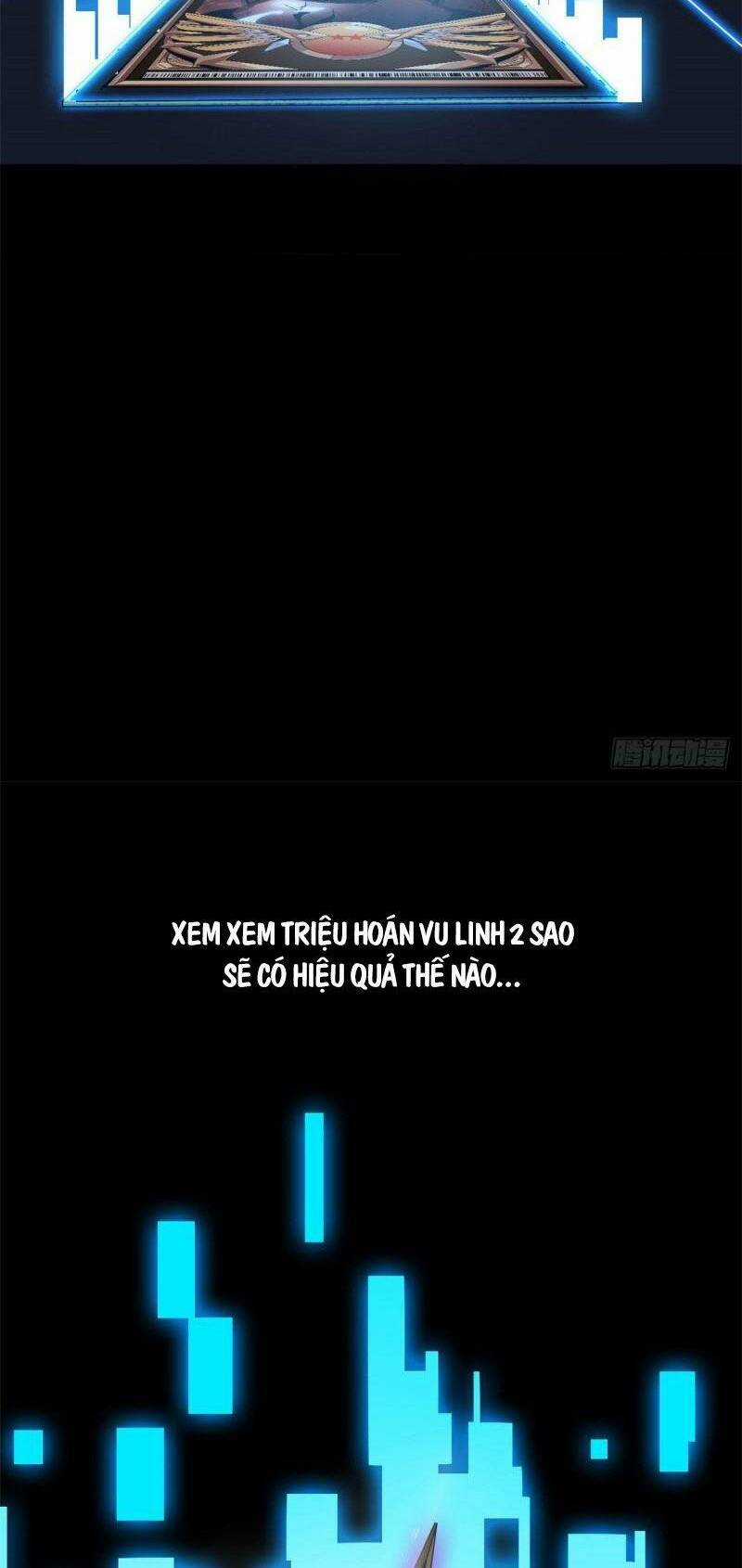 Siêu Thần Chế Tạp Sư Chapter 61 trang 10