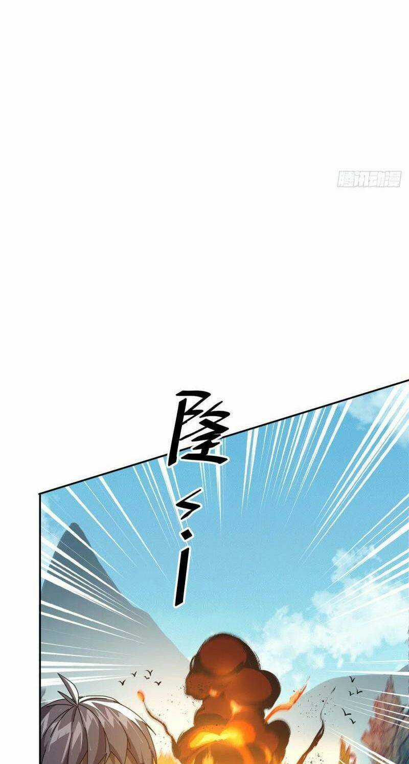 Siêu Thần Chế Tạp Sư Chapter 62 trang 15