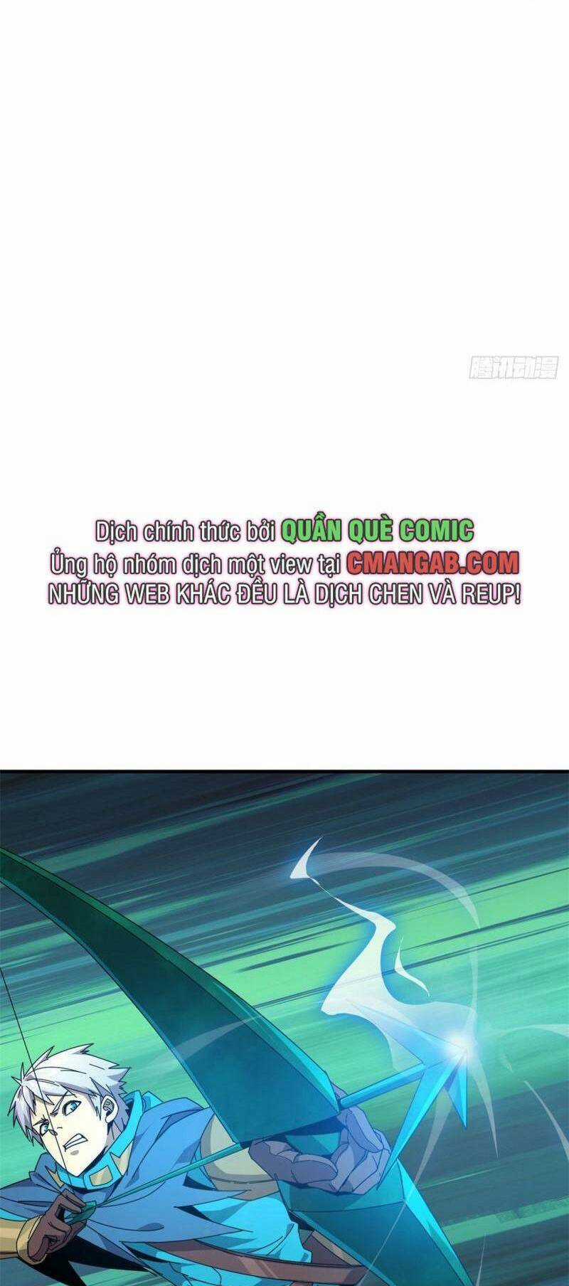 Siêu Thần Chế Tạp Sư Chapter 62 trang 22