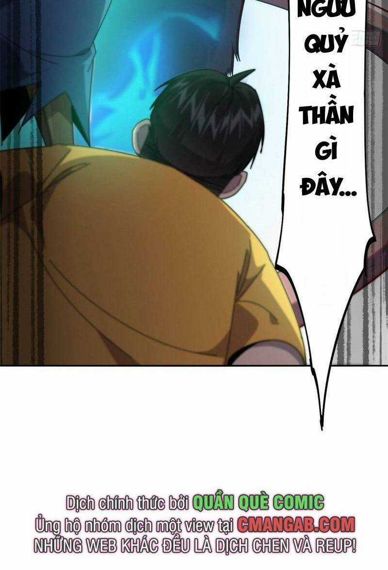 Siêu Thần Chế Tạp Sư Chapter 62 trang 35