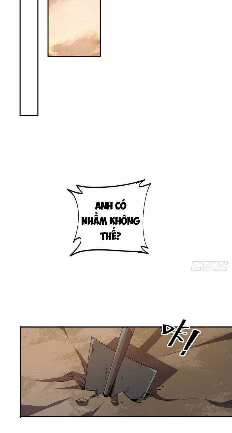 Siêu Thần Chế Tạp Sư Chapter 63 trang 17