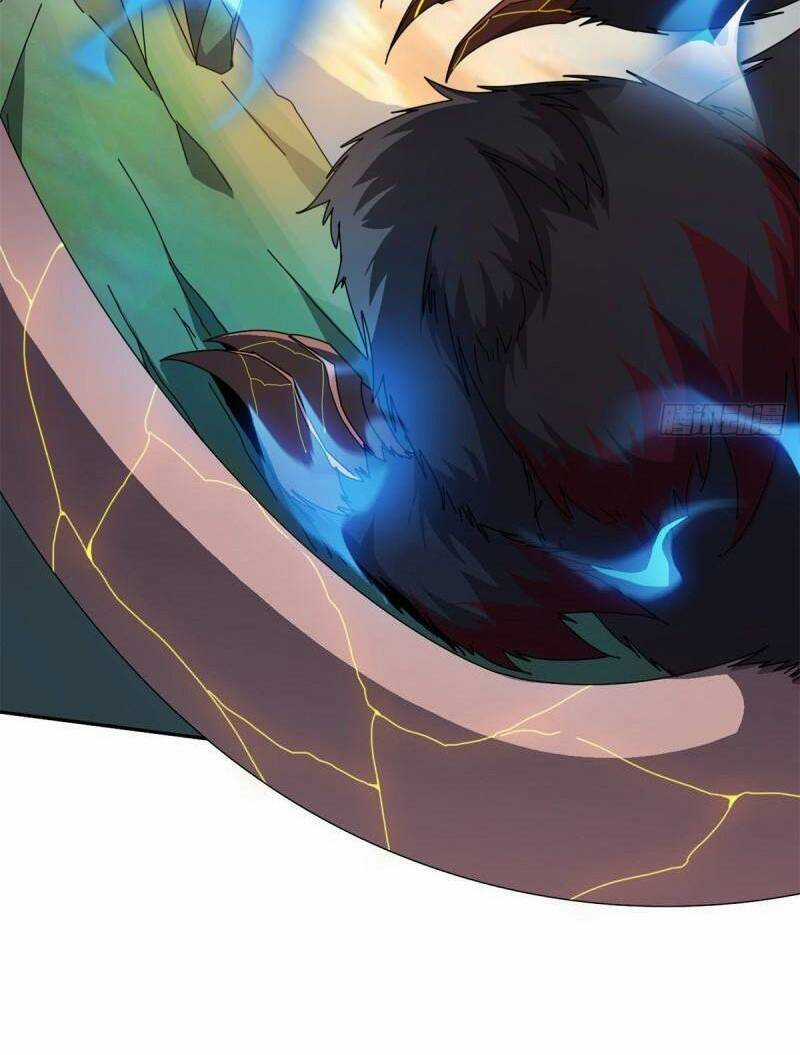 Siêu Thần Chế Tạp Sư Chapter 63 trang 2