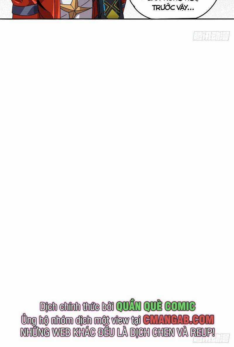 Siêu Thần Chế Tạp Sư Chapter 63 trang 21