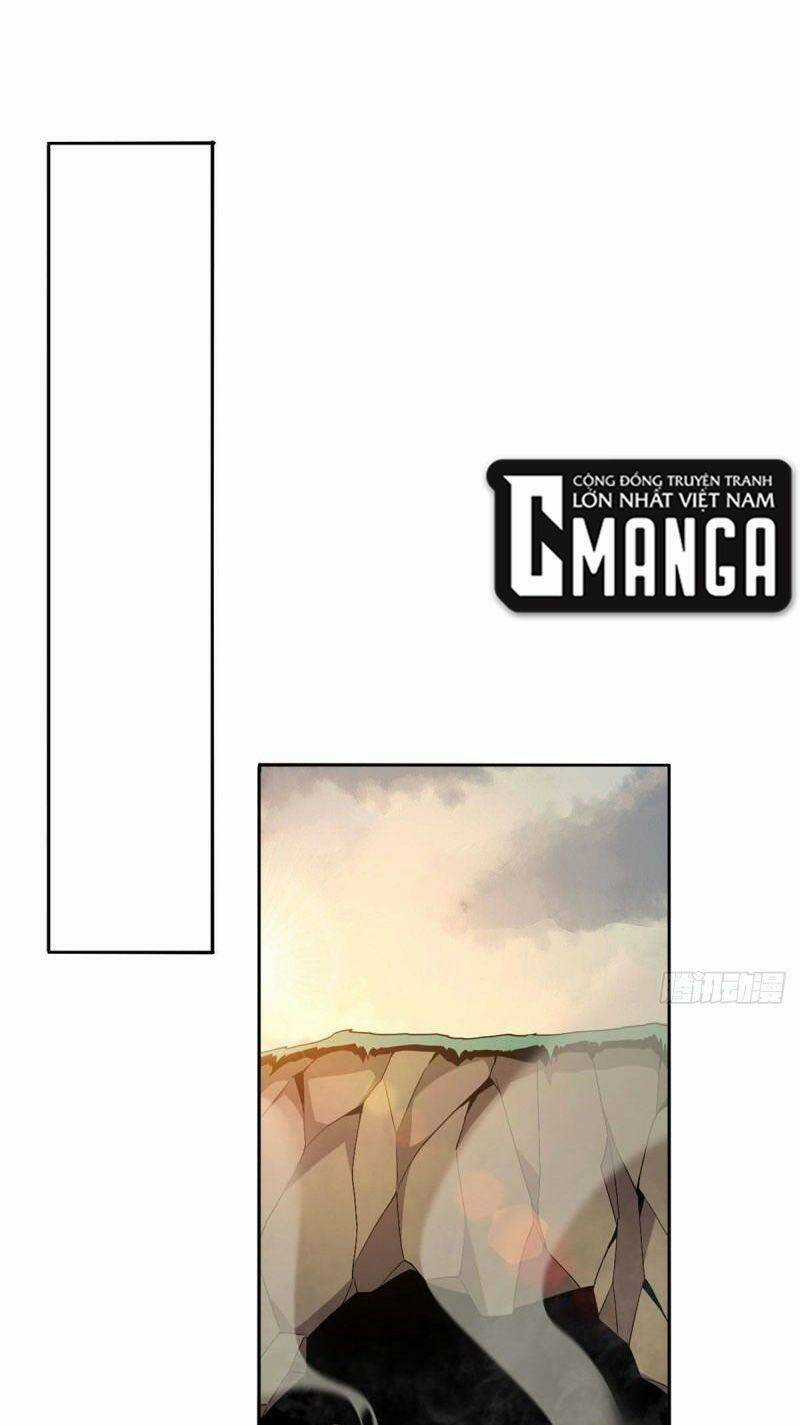 Siêu Thần Chế Tạp Sư Chapter 63 trang 22