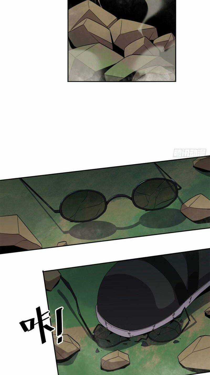 Siêu Thần Chế Tạp Sư Chapter 63 trang 23