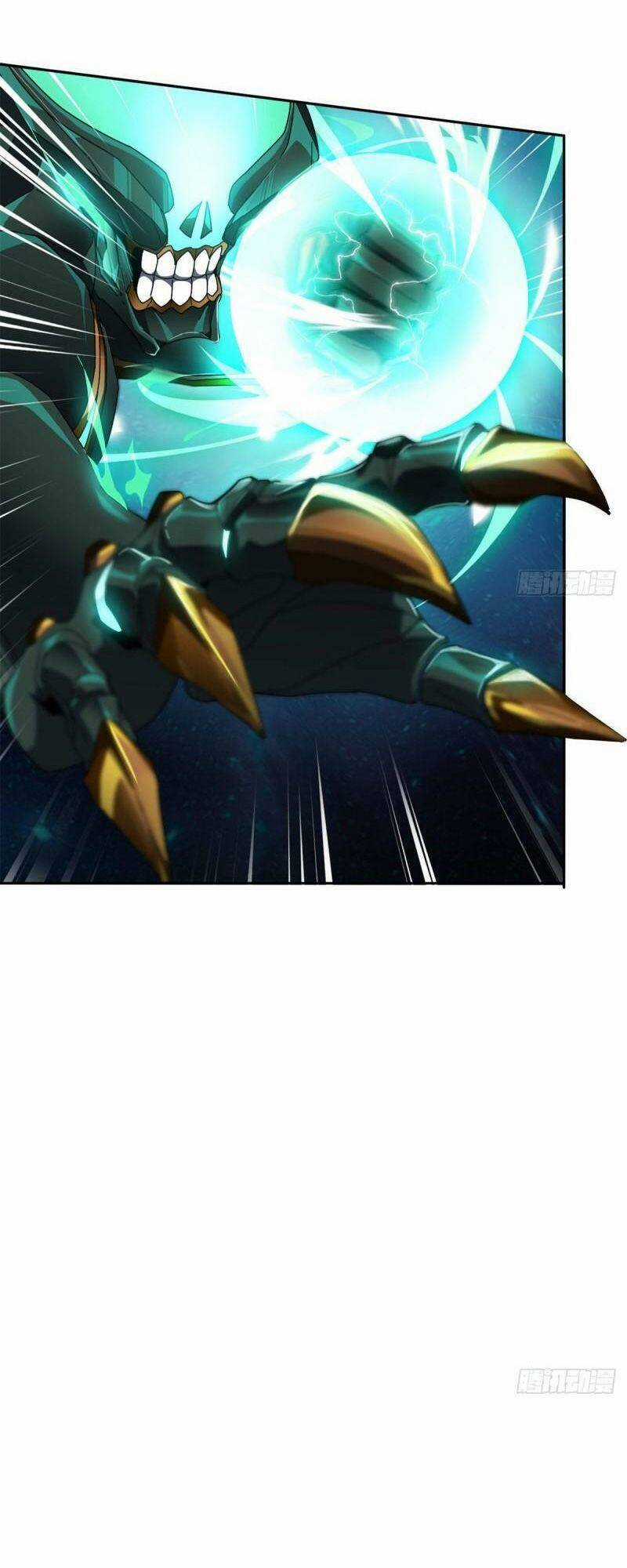 Siêu Thần Chế Tạp Sư Chapter 63 trang 5