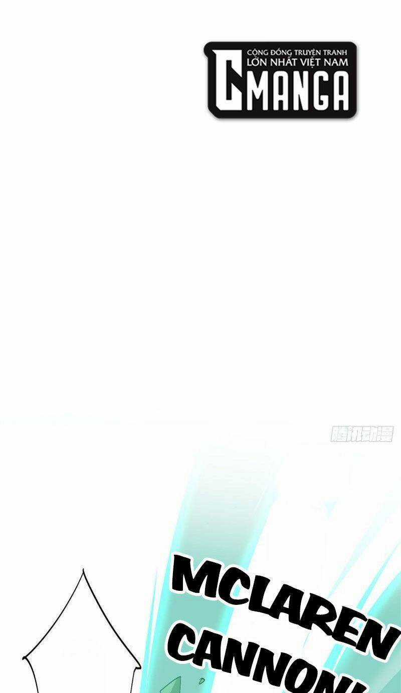 Siêu Thần Chế Tạp Sư Chapter 63 trang 6