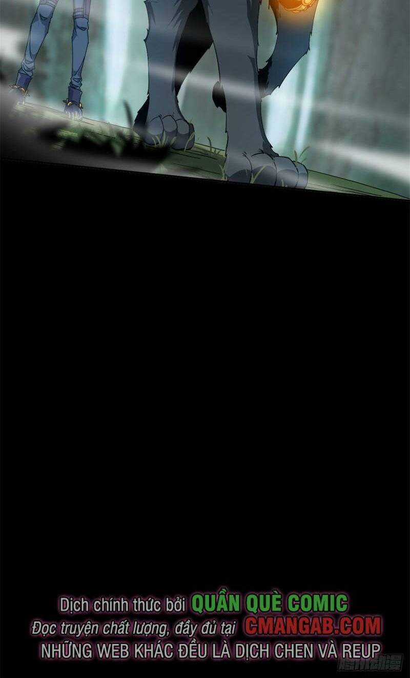 Siêu Thần Chế Tạp Sư Chapter 64 trang 18