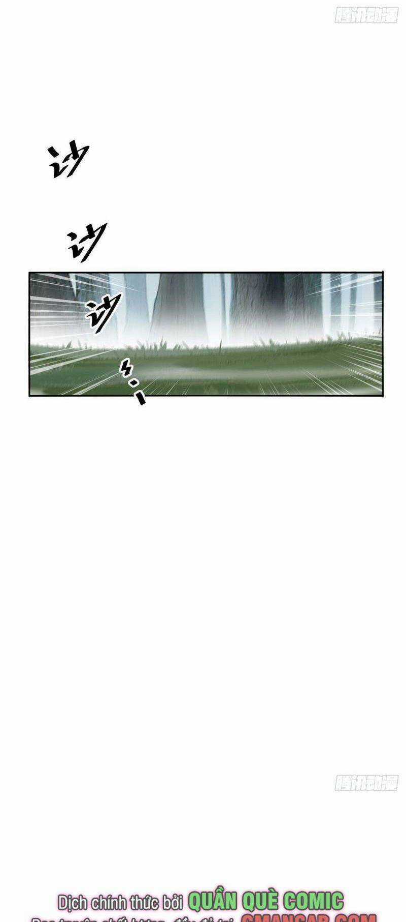 Siêu Thần Chế Tạp Sư Chapter 64 trang 23