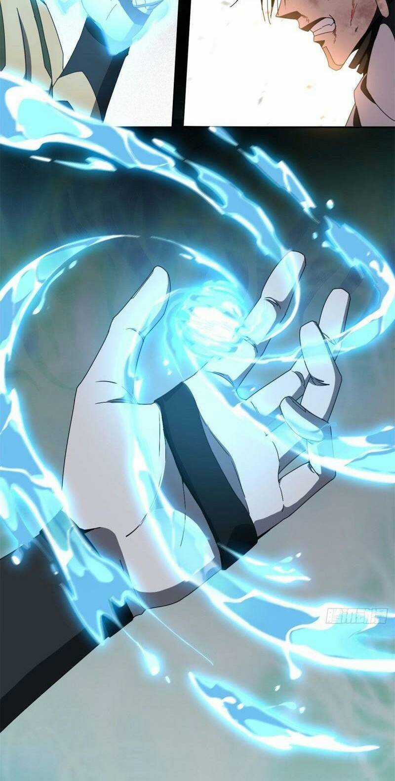 Siêu Thần Chế Tạp Sư Chapter 64 trang 4