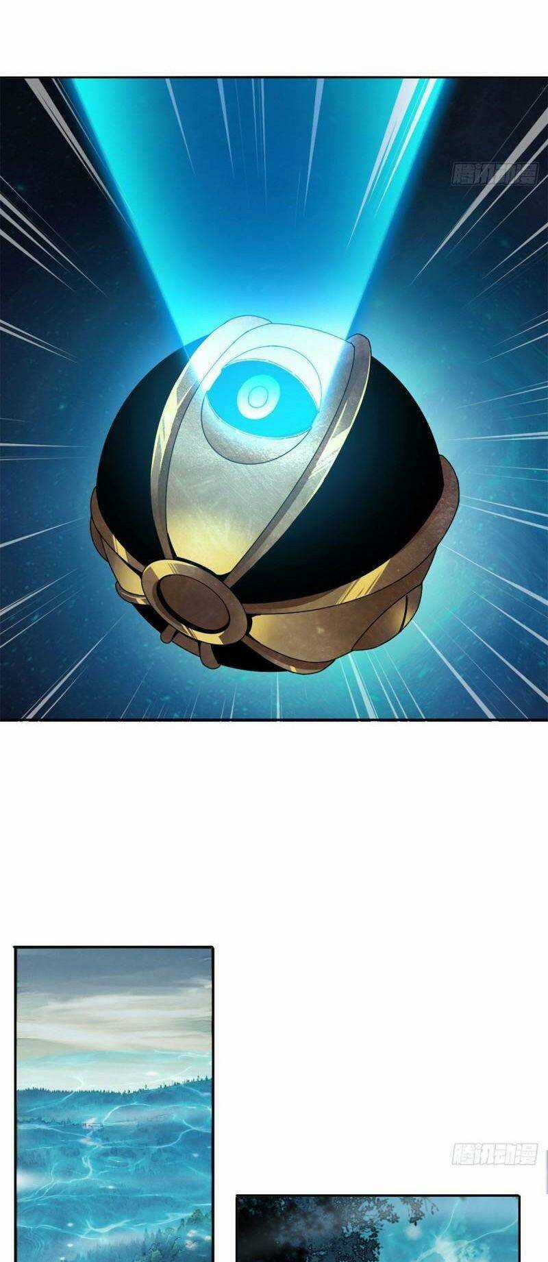 Siêu Thần Chế Tạp Sư Chapter 64 trang 7